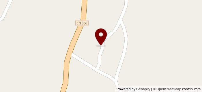 Rua do Pa�o, Vitorino dos Pi�es