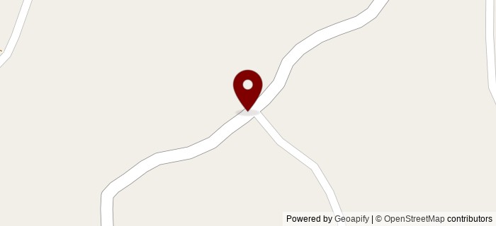 Rua do Couto de Calvelo, Anais