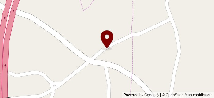 Travessa de Milh�os, Anais