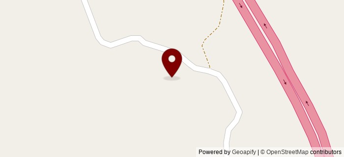 Rua dos Arieiros, Anais