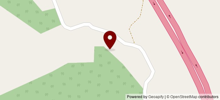 Travessa da Rel�ga, Anais