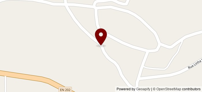 Rua do Olival, Anais