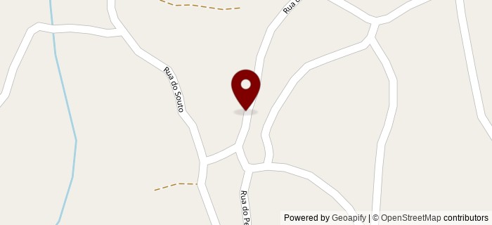 Rua do Outrelo, Anais