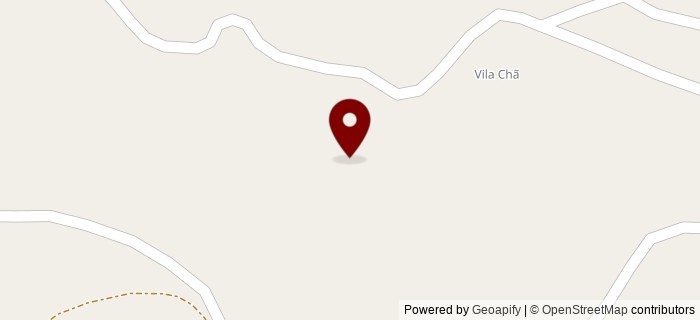 Rua da Capela de Santo Ant�nio, Anais