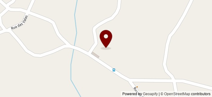 Rua de Albergaria, Anais