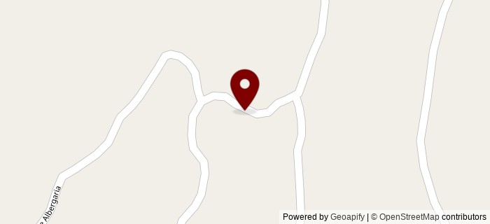 Rua de Sandim, Anais