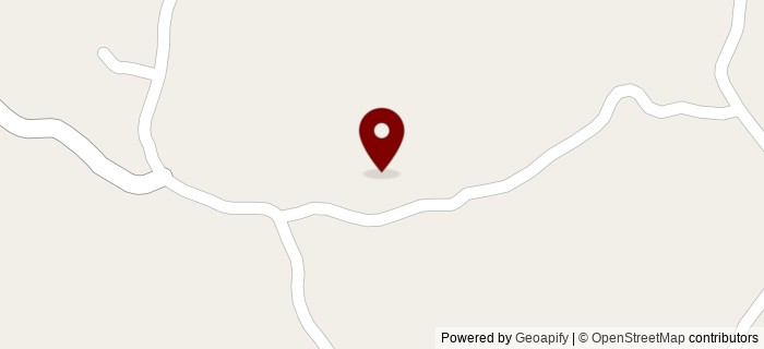 Espadanal, Espadanal