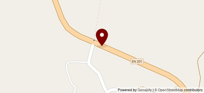 Rotunda de Sabad�o, Arcozelo