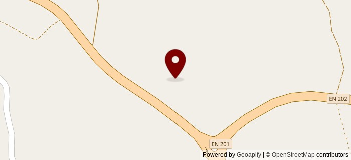 Via de Sabad�o, Arcozelo