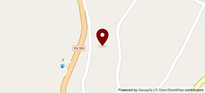 Travessa Louren�o Augusto Pereira Malheiro, Arcozelo