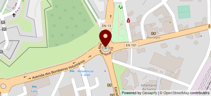 Beco do Gato Feraz, Valen�a