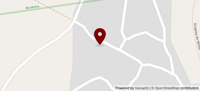 Beco Eidos, Valen�a