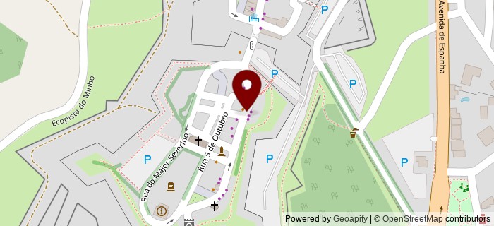 Baluarte de S�o Francisco, Valen�a