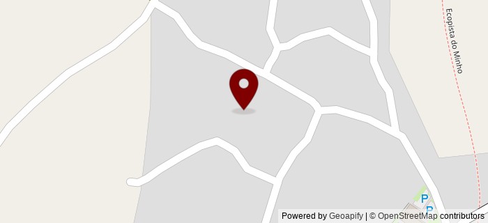 Rua Fonte, Valen�a