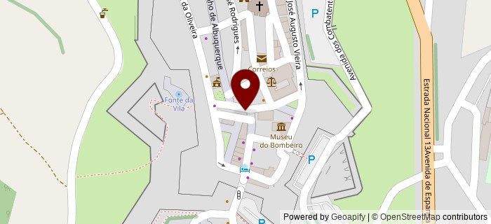 Pra�a Rep�blica, Valen�a