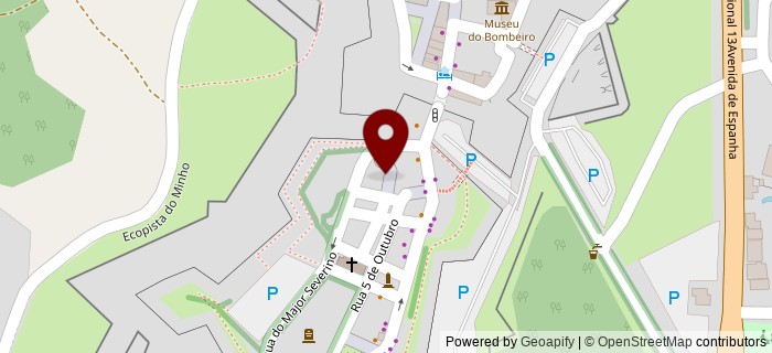 Viela Retiro, Valen�a