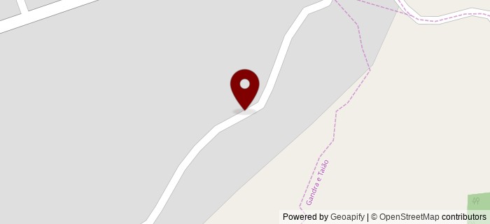 Rua Seara, Valen�a