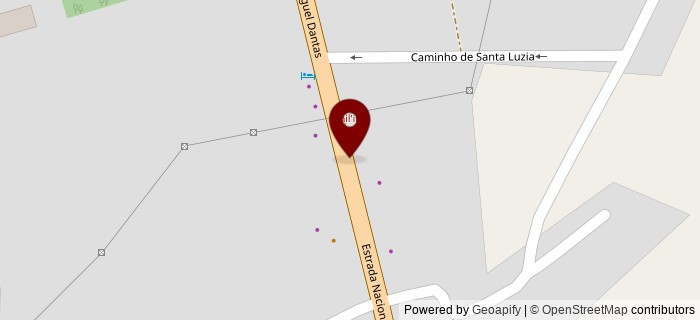 Largo Troias, Valen�a