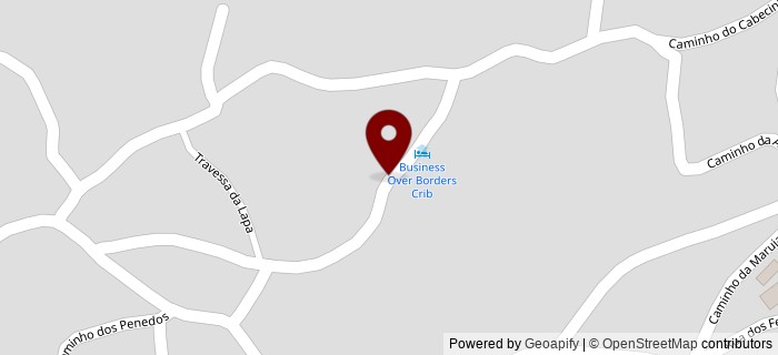 Caminho da Lapa, Afife