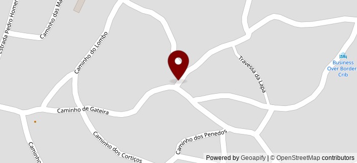 Largo da Oliveira, Afife