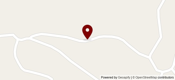 Caminho da Senra, Afife