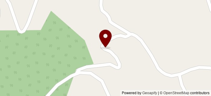 Caminho da Costa, Amonde