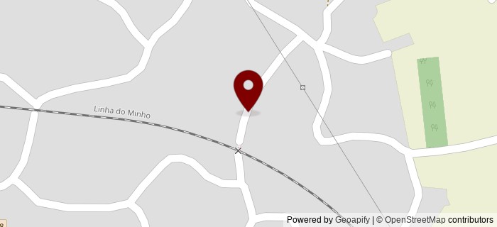 Beco Jos� Pequeno, Mazarefes