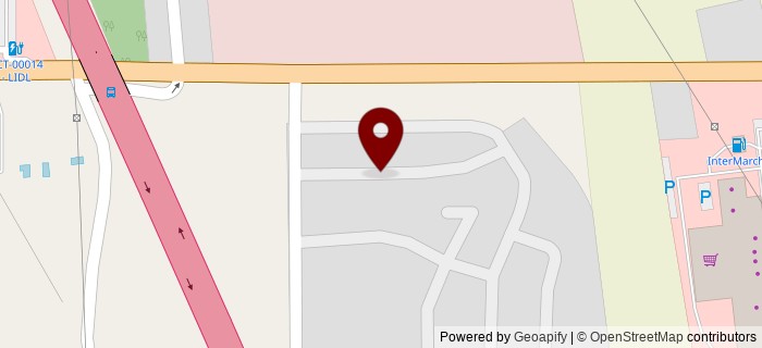 Rua Francisco Rodrigues de Carvalho, Mazarefes