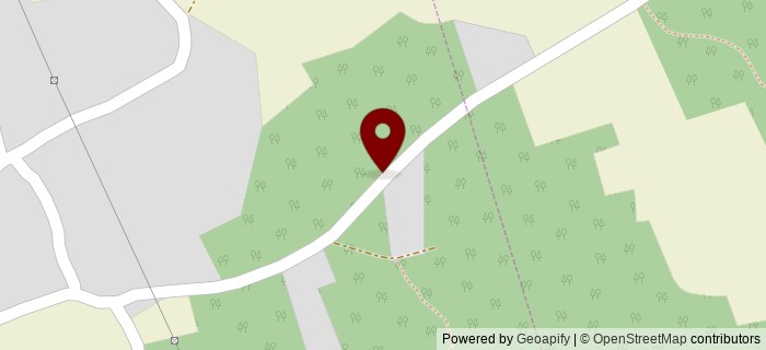 Beco dos Carvalhos, Mazarefes