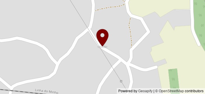 Rua Jos� Oliveira Silva Reis, Mazarefes