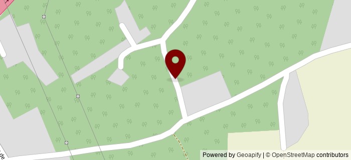 Rua Projectada de Bonsu�nhos, Mazarefes