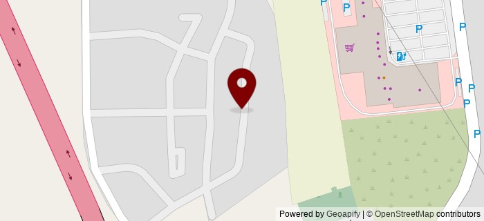 Rua da Escola Prim�ria, Mazarefes