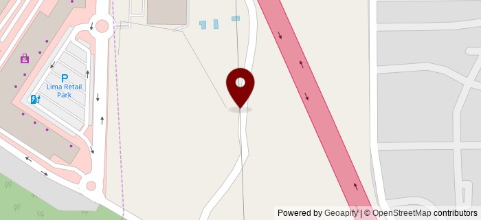 Rua das Breias, Mazarefes