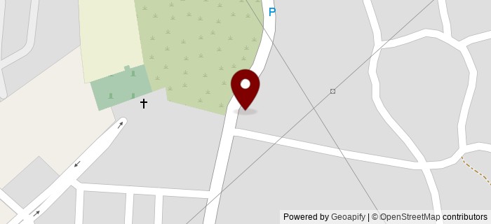 Rua de S�o Bento, Mazarefes