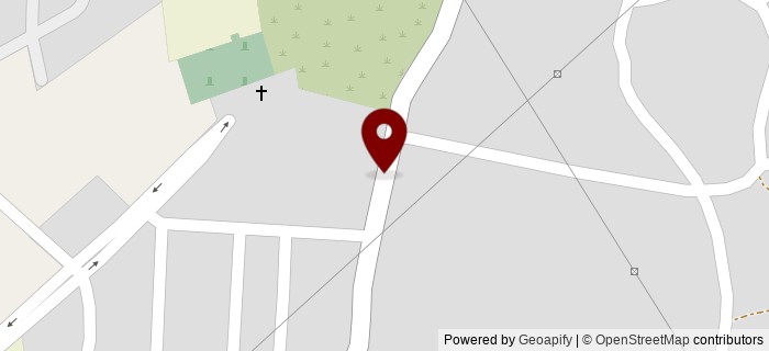 Rua do Passal, Mazarefes