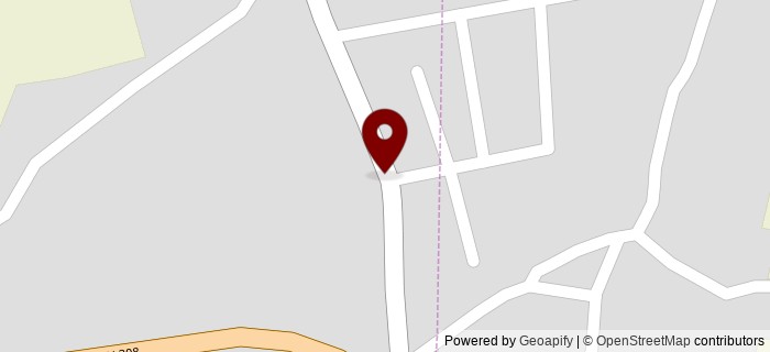 Rua Armando Pereira Novo, Muj�es