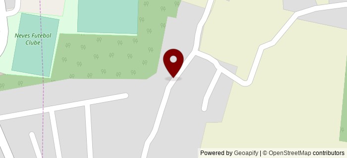 Rua de Sendins, Muj�es