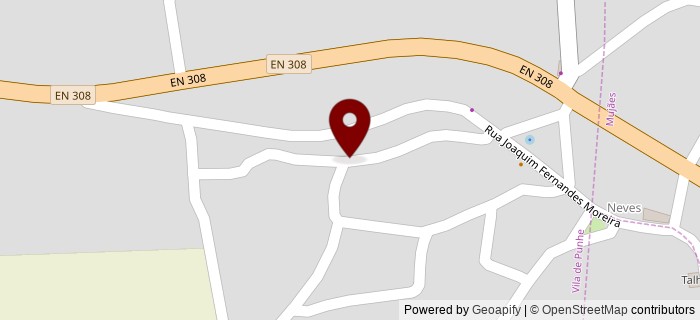 Travessa 5 de Agosto, Muj�es