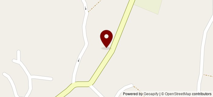 Carreira do Morna, Perre