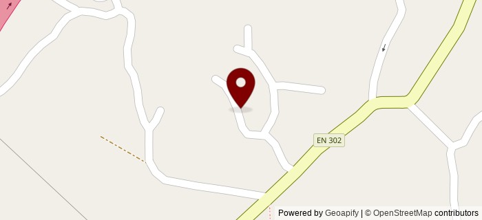 Caminho de S�o Gil, Perre