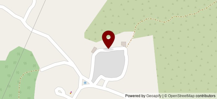 Largo do Muro do Lico, Perre