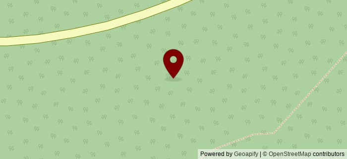 Caminho das Portelas, Perre