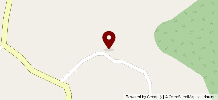 Caminho do Moinho de Vento, Perre