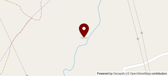 Travessa da Ribeira, Viana do Castelo