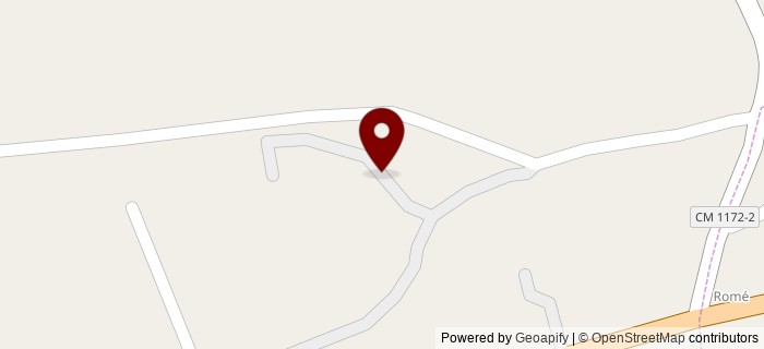 Travessa da Rom�, Viana do Castelo