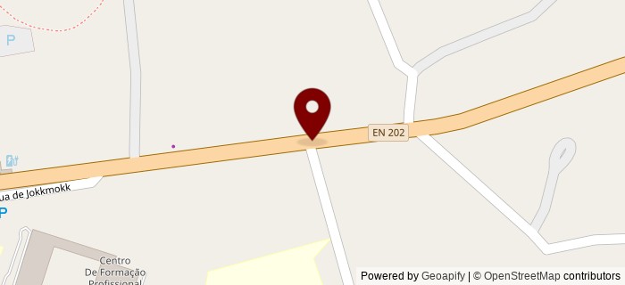 Rua de Santa Marta, Viana do Castelo