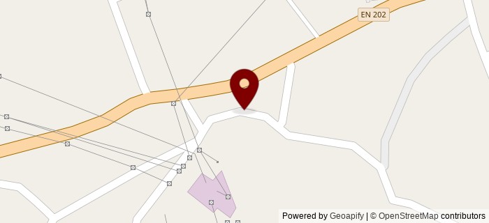 Rua do Souto de Santa Marta, Viana do Castelo