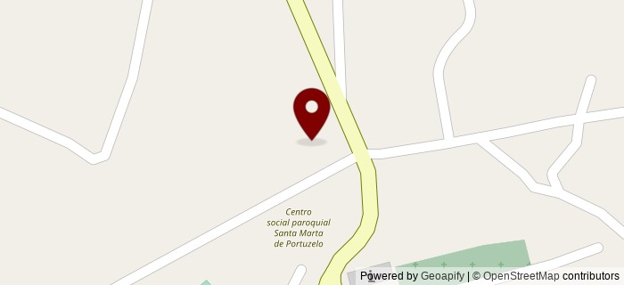 Rua de S�o L�zaro, Viana do Castelo