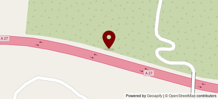 Rua de S�o Silvestre, Viana do Castelo