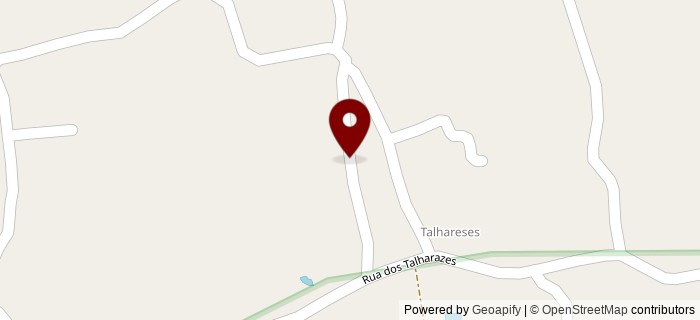 Rua da Senhora do Pilar, Viana do Castelo